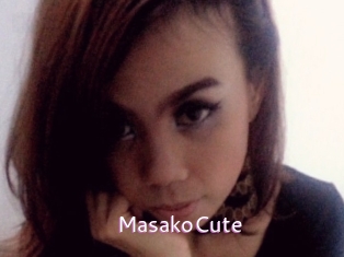 MasakoCute