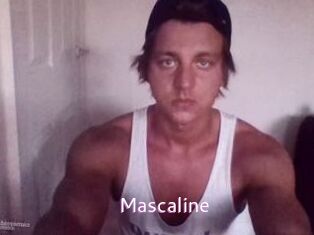 Mascaline