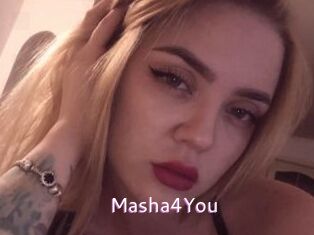 Masha4You