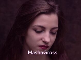 MashaGross