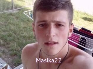 Masika22