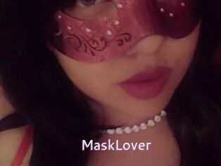 MaskLover