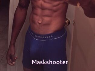 Maskshooter