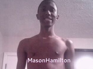 Mason_Hamilton