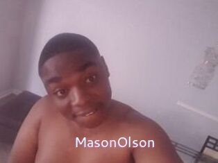 Mason_Olson