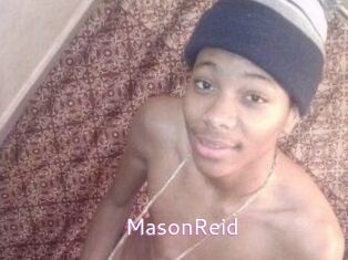 Mason_Reid