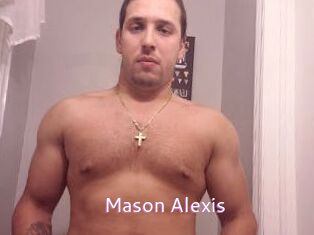 Mason_Alexis