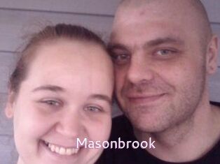 Masonbrook