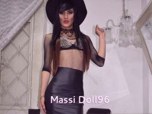 Massi_Doll96