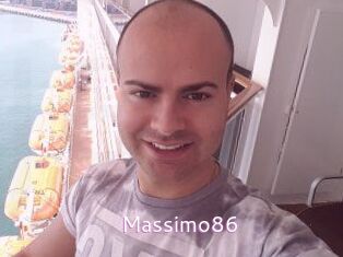 Massimo86