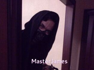 Master_James