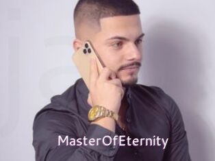 MasterOfEternity