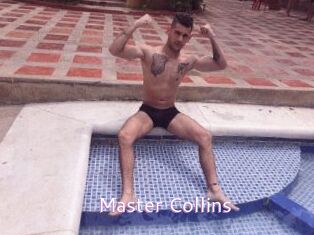 Master_Collins