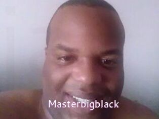 Masterbigblack