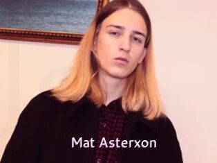 Mat_Asterxon