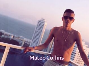 MateoCollins