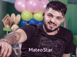 MateoStar