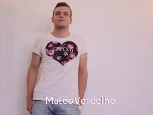 MateoVerdelho