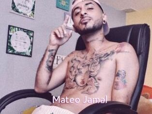 Mateo_Jamal