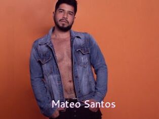 Mateo_Santos