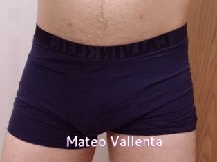 Mateo_Vallenta