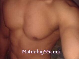 Mateobig55cock