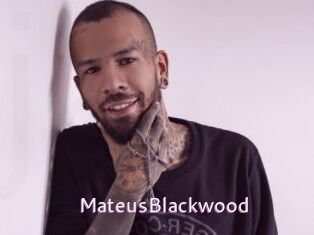 MateusBlackwood