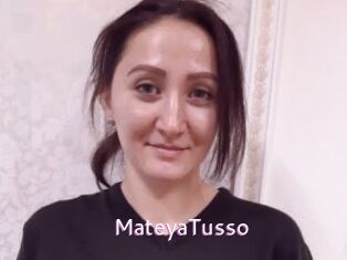 MateyaTusso