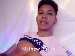 Mathew_Burton