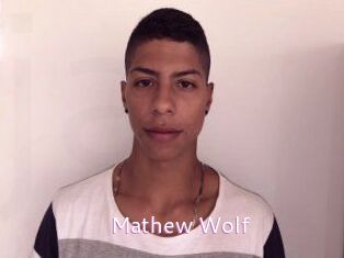 Mathew_Wolf