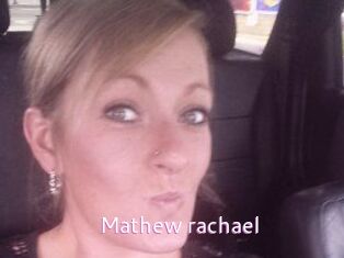 Mathew_rachael