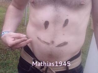 Mathias1945