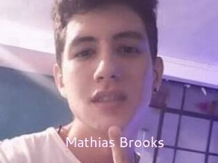 Mathias_Brooks