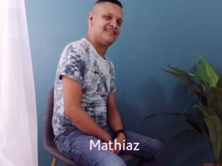 Mathiaz_