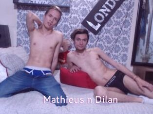 Mathieus_n_Dilan