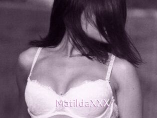 MatildaXXX