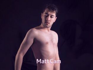 MattCam