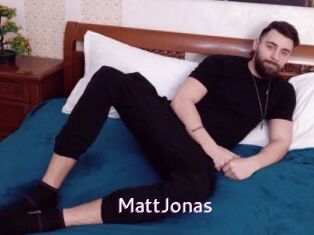 MattJonas