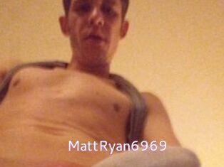 MattRyan6969