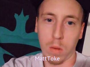 MattToke