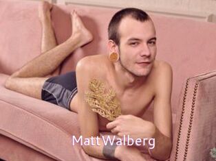 MattWalberg