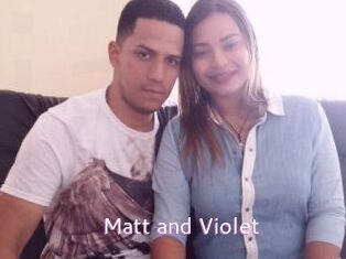 Matt_and_Violet