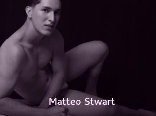 Matteo_Stwart