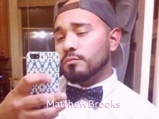 Matthew_Brooks