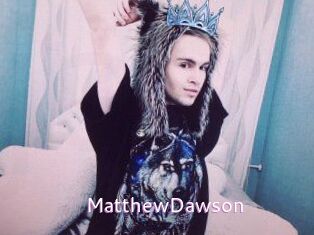 Matthew_Dawson