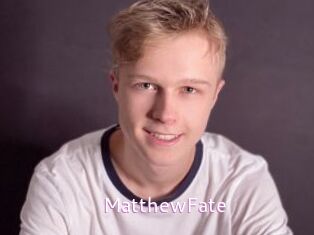 MatthewFate