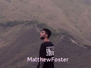 MatthewFoster