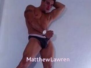 MatthewLawren