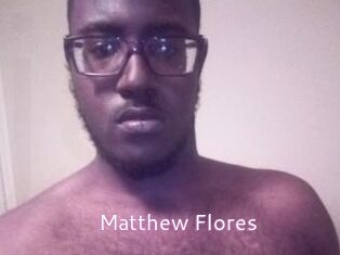 Matthew_Flores