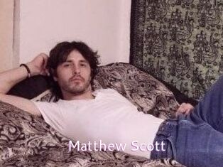 Matthew_Scott